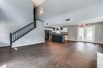 200 Lakeside Drive, West Tawakoni, TX 75474 - Photo 13