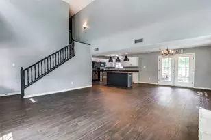 200 Lakeside Dr, West Tawakoni, TX 75474 - Photo 13