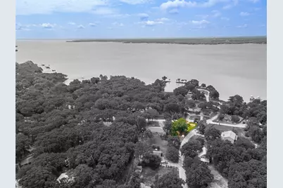 200 Lakeside Drive, West Tawakoni, TX 75474 - Photo 35