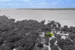 200 Lakeside Dr, West Tawakoni, TX 75474 - Photo 35