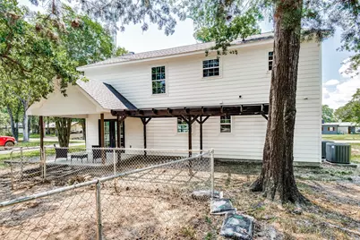 200 Lakeside Drive, West Tawakoni, TX 75474 - Photo 33