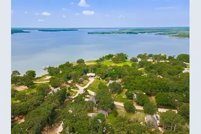 200 Lakeside Drive, West Tawakoni, TX 75474 - Photo 33