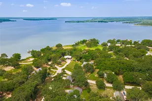 200 Lakeside Dr, West Tawakoni, TX 75474 - Photo 33