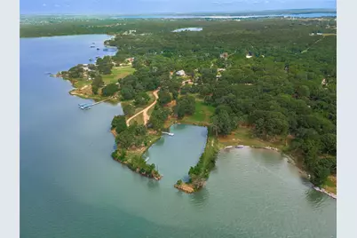200 Lakeside Drive, West Tawakoni, TX 75474 - Photo 35