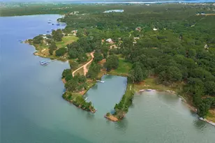 200 Lakeside Dr, West Tawakoni, TX 75474 - Photo 35