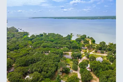 200 Lakeside Drive, West Tawakoni, TX 75474 - Photo 31