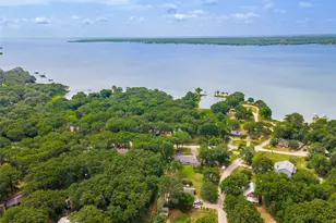 200 Lakeside Dr, West Tawakoni, TX 75474 - Photo 31