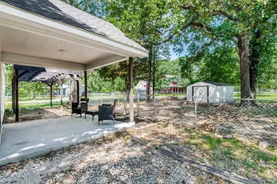 200 Lakeside Drive, West Tawakoni, TX 75474 - Photo 25