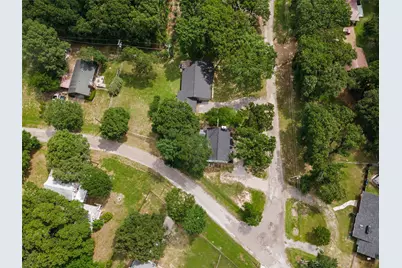 200 Lakeside Drive, West Tawakoni, TX 75474 - Photo 29