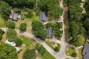 200 Lakeside Dr, West Tawakoni, TX 75474 - Photo 29