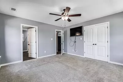 200 Lakeside Drive, West Tawakoni, TX 75474 - Photo 15