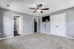 200 Lakeside Dr, West Tawakoni, TX 75474 - Photo 15