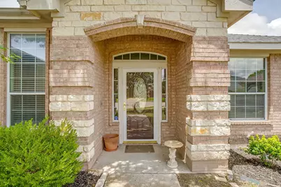 1164 Snowbird Court, Benbrook, TX 76126 - Photo 7