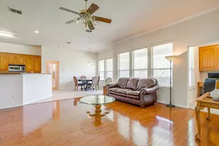 1164 Snowbird Ct, Benbrook, TX 76126 - Photo 25