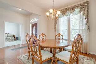 1164 Snowbird Ct, Benbrook, TX 76126 - Photo 11