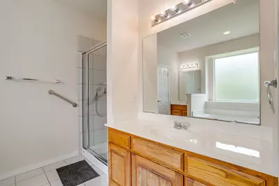 1164 Snowbird Court, Benbrook, TX 76126 - Photo 33