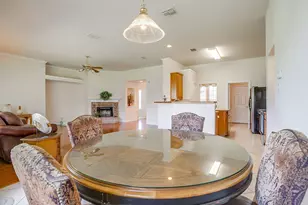 1164 Snowbird Ct, Benbrook, TX 76126 - Photo 19