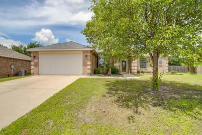 1164 Snowbird Court, Benbrook, TX 76126 - Photo 3