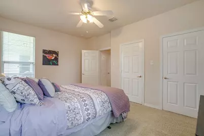 1164 Snowbird Court, Benbrook, TX 76126 - Photo 35