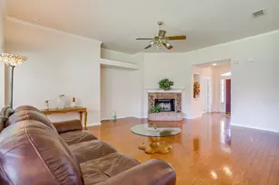 1164 Snowbird Ct, Benbrook, TX 76126 - Photo 21