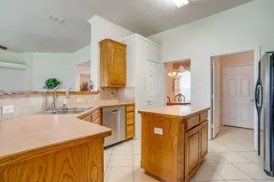 1164 Snowbird Ct, Benbrook, TX 76126 - Photo 15