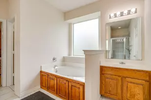 1164 Snowbird Ct, Benbrook, TX 76126 - Photo 31