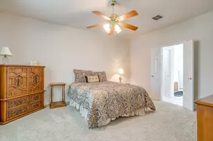 1164 Snowbird Ct, Benbrook, TX 76126 - Photo 27