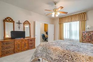 1164 Snowbird Ct, Benbrook, TX 76126 - Photo 29
