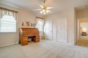 1164 Snowbird Ct, Benbrook, TX 76126 - Photo 37