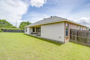1164 Snowbird Ct, Benbrook, TX 76126 - Photo 39
