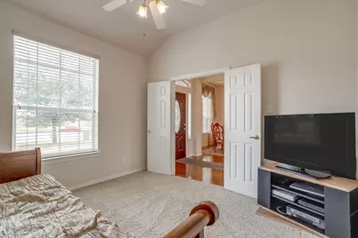 1164 Snowbird Court, Benbrook, TX 76126 - Photo 9