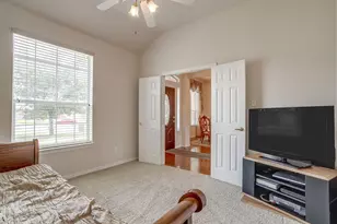 1164 Snowbird Ct, Benbrook, TX 76126 - Photo 9