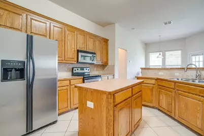 1164 Snowbird Court, Benbrook, TX 76126 - Photo 13