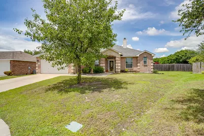 1164 Snowbird Court, Benbrook, TX 76126 - Photo 5