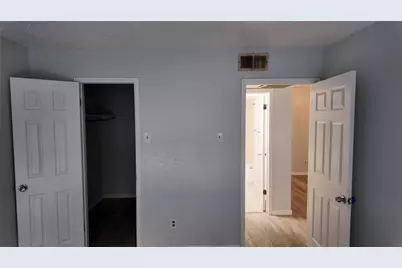 8110 Skillman Street, Dallas, TX 75231 - Photo 13