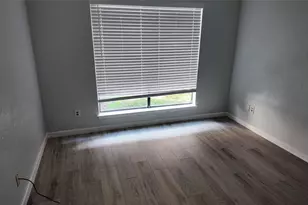 8110 Skillman St, Dallas, TX 75231 - Photo 9