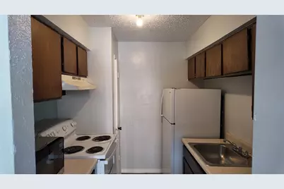 8110 Skillman Street, Dallas, TX 75231 - Photo 1