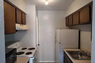 8110 Skillman St, Dallas, TX 75231 - Photo 1