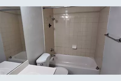 8110 Skillman Street, Dallas, TX 75231 - Photo 7