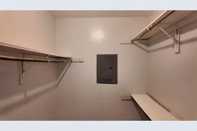 8110 Skillman Street, Dallas, TX 75231 - Photo 11