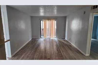 8110 Skillman Street, Dallas, TX 75231 - Photo 3