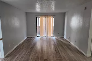8110 Skillman St, Dallas, TX 75231 - Photo 3