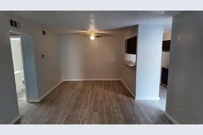 8110 Skillman Street, Dallas, TX 75231 - Photo 5