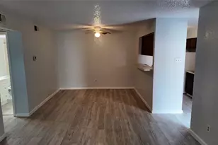 8110 Skillman St, Dallas, TX 75231 - Photo 5
