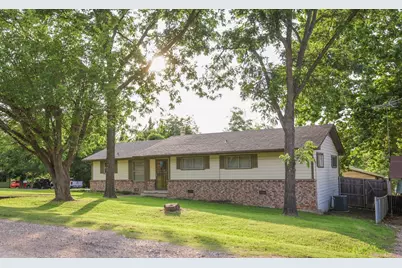 160 Vz County Road 3732, Wills Point, TX 75169 - Photo 13