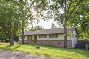 160 Vz County Rd 3732, Wills Point, TX 75169 - Photo 13