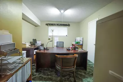 160 Vz County Road 3732, Wills Point, TX 75169 - Photo 25