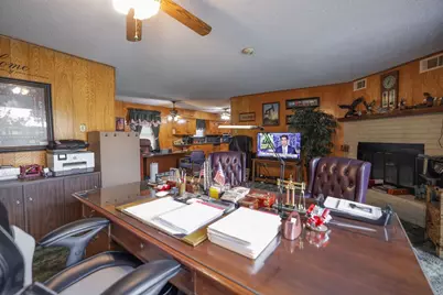 160 Vz County Road 3732, Wills Point, TX 75169 - Photo 19