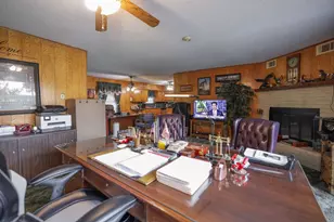 160 Vz County Rd 3732, Wills Point, TX 75169 - Photo 19