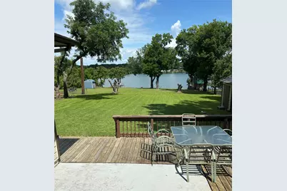160 Vz County Road 3732, Wills Point, TX 75169 - Photo 9